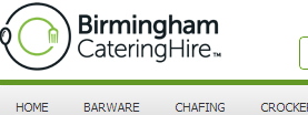 catering-hire-magento