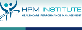 healthcare-performance-drupal-site