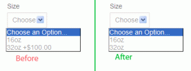 magento-configurable-products