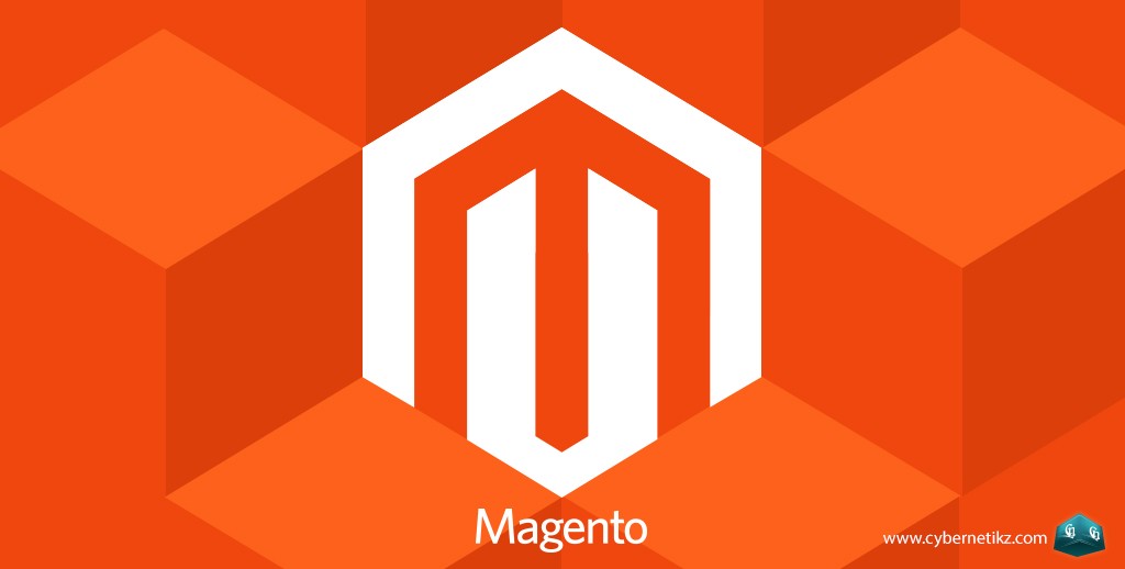 magento export products programmatically