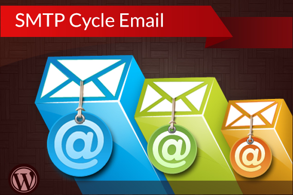 php cron job download file php cron job download file