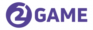 Top Brands