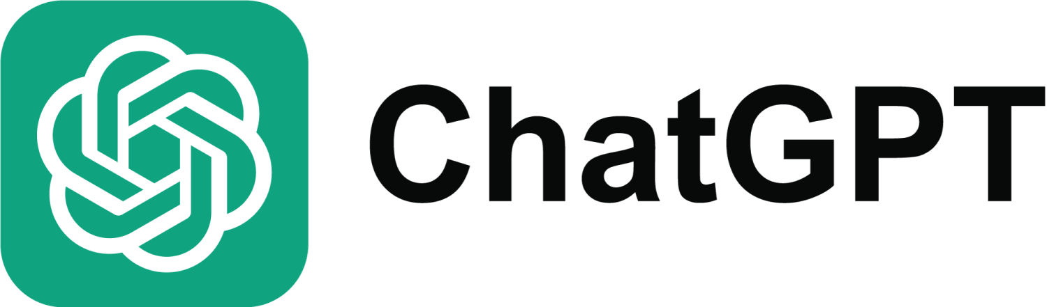 Top Brands