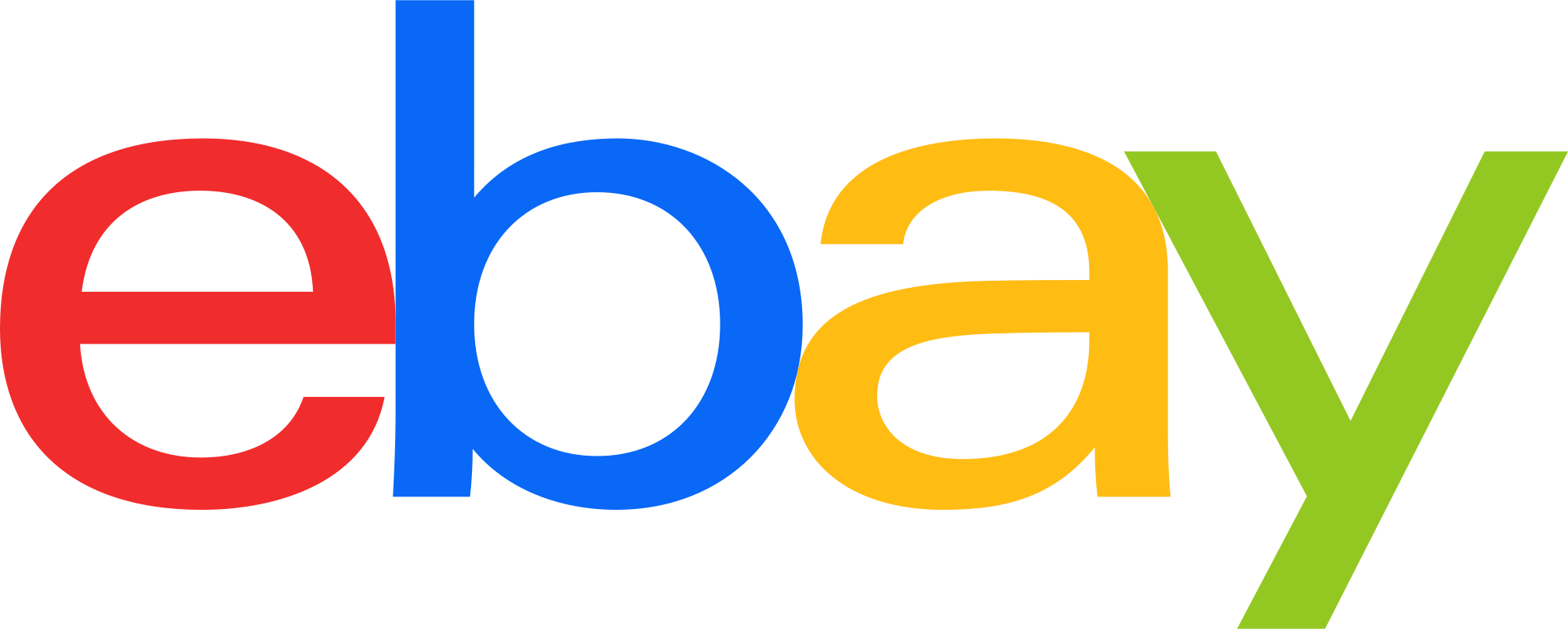 Top Brands