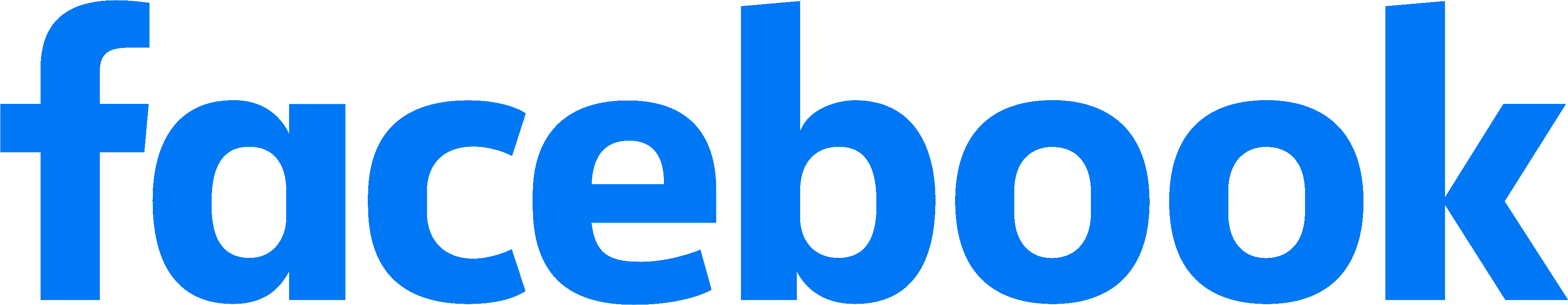 Top Brands