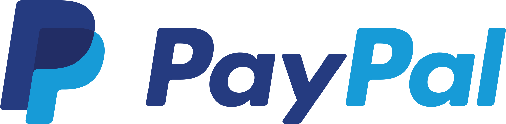 Top Brands
