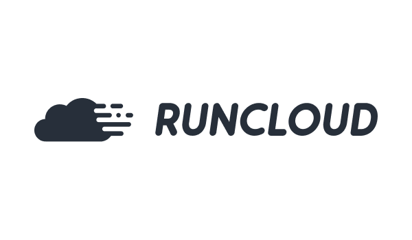 Runcloud