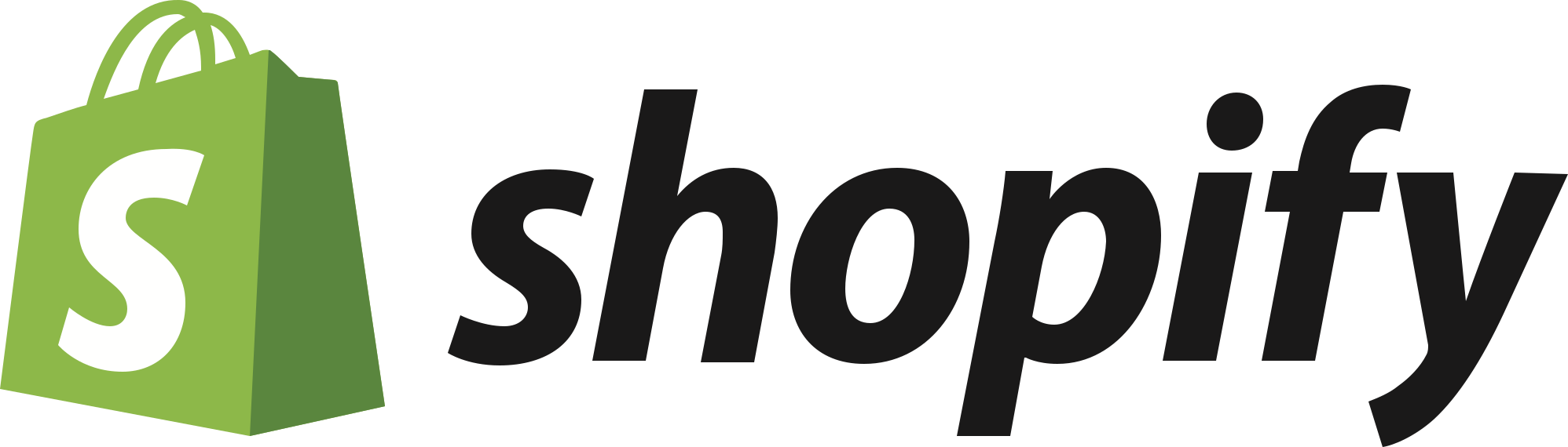 Top Brands