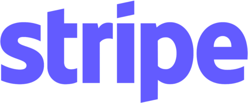 Top Brands