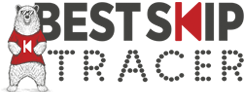 Top Brands