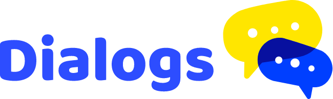 Top Brands