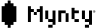 Top Brands